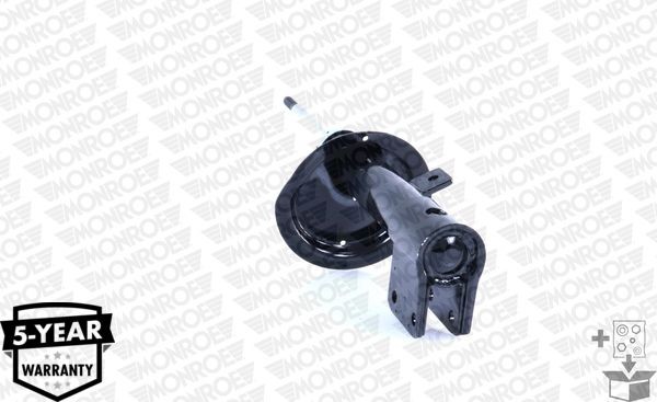 MONROE Shock absorber Article number: D4426 cheaply
