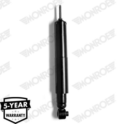 MONROE Shock absorber Article number: R3425 cheaply