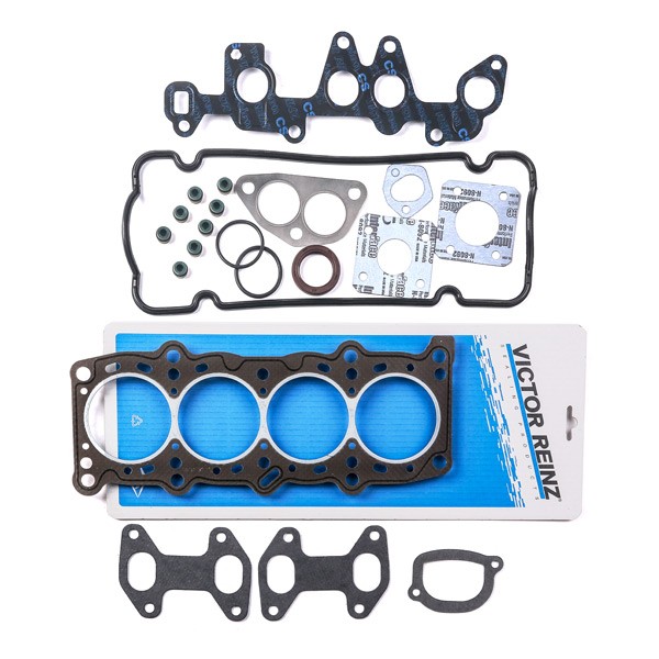 REINZ Gasket Set, cylinder head Article number: 02-31790-07 cheaply