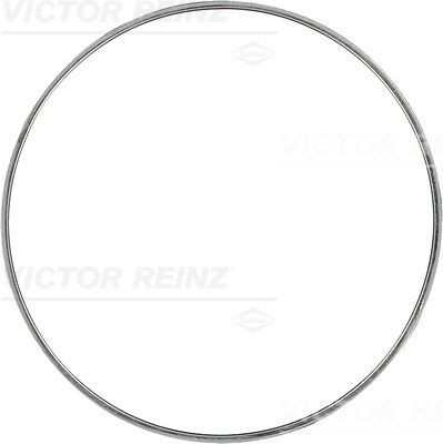 REINZ Gasket, cylinder head Article number: 61-23865-00 cheaply