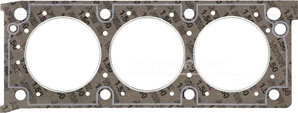 REINZ Gasket, cylinder head Article number: 61-24516-20 cheaply