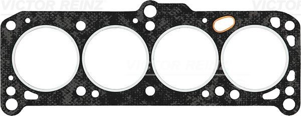 REINZ Gasket, cylinder head Article number: 61-25385-30 cheaply
