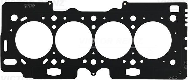 REINZ Gasket, cylinder head Article number: 61-31850-00 cheaply