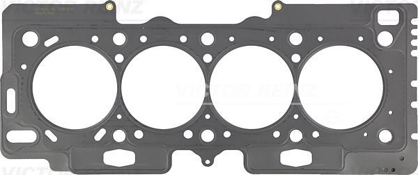 REINZ Gasket, cylinder head Article number: 61-31850-10 cheaply