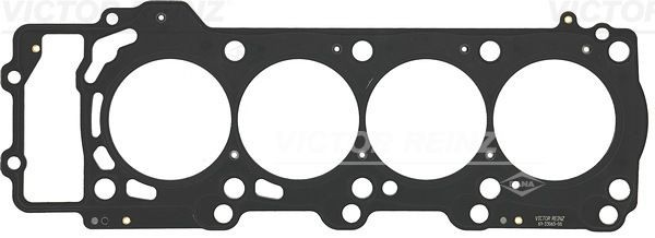 REINZ Gasket, cylinder head Article number: 61-33065-00 cheaply