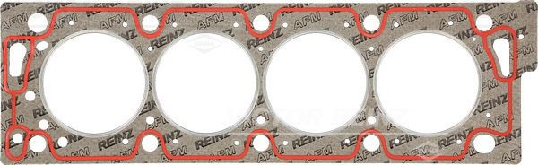 REINZ Gasket, cylinder head Article number: 61-35040-00 cheaply