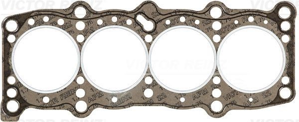 REINZ Gasket, cylinder head Article number: 61-35575-10 cheaply