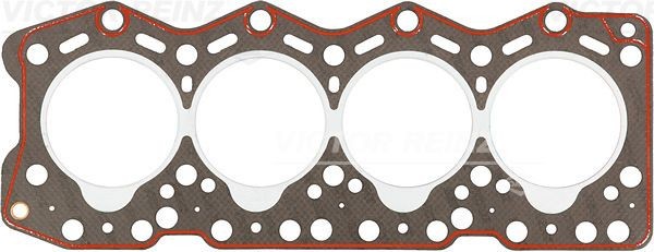 REINZ Gasket, cylinder head Article number: 61-35660-10 cheaply