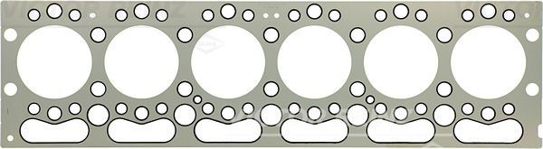 REINZ Gasket, cylinder head Article number: 61-36830-00 cheaply