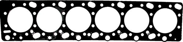 REINZ Gasket, cylinder head Article number: 61-36855-00 cheaply