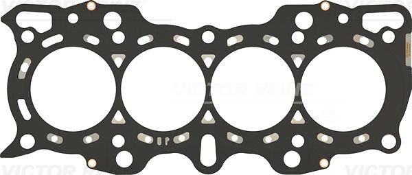 REINZ Gasket, cylinder head Article number: 61-37765-00 cheaply
