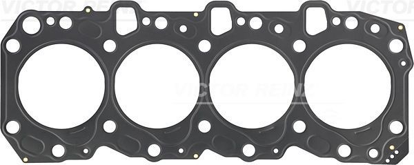 REINZ Gasket, cylinder head Article number: 61-53240-10 cheaply