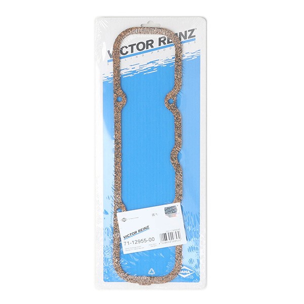 REINZ Rocker cover gasket Article number: 71-12955-00 cheaply