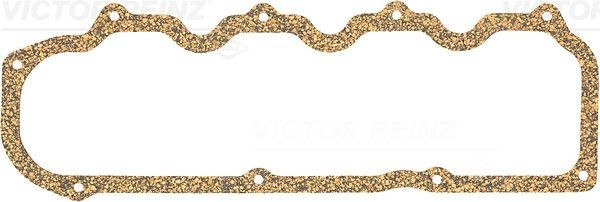 REINZ Rocker cover gasket Article number: 71-12978-00 cheaply