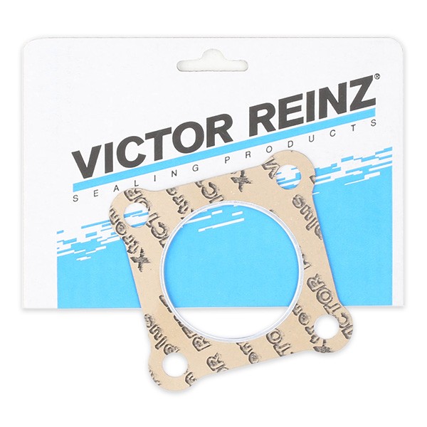 REINZ Exhaust pipe gasket Article number: 71-27909-10 cheaply