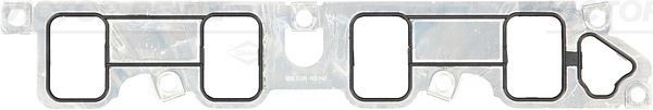 REINZ Inlet manifold gasket Article number: 71-34109-00 cheaply