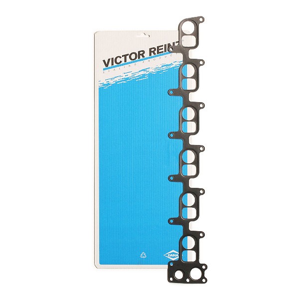 REINZ Inlet manifold gasket Article number: 71-35217-00 cheaply