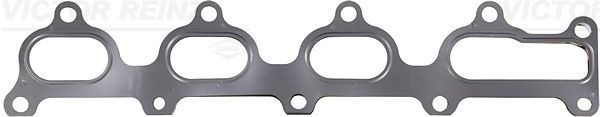 REINZ Exhaust manifold gasket Article number: 71-35321-00 cheaply