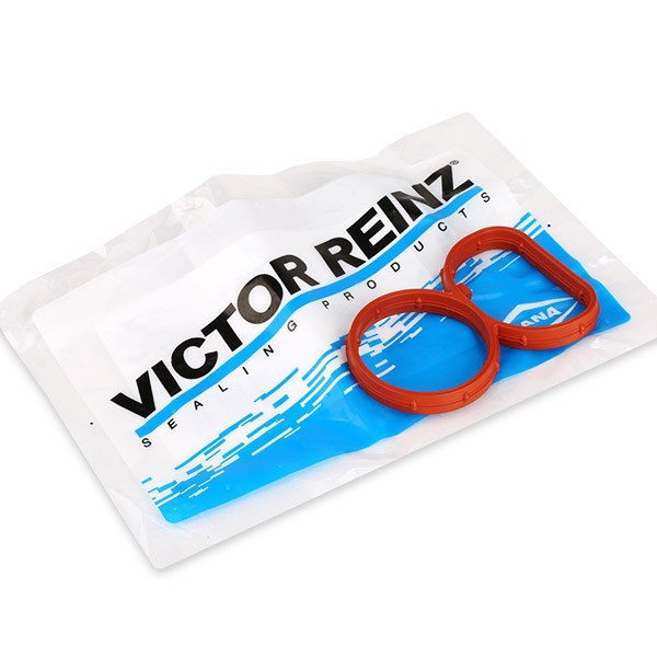 REINZ Inlet manifold gasket Article number: 71-39378-00 cheaply
