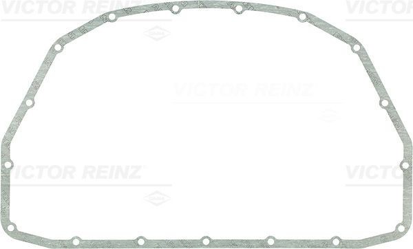 REINZ Pakning, oliesump Varenummer: 71-51159-10 billige