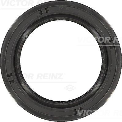 REINZ Camshaft seal Article number: 81-53459-00 cheaply