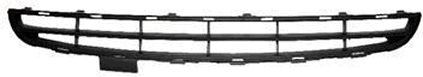 VAN WEZEL Radiator Grille Article number: 0917516 cheaply