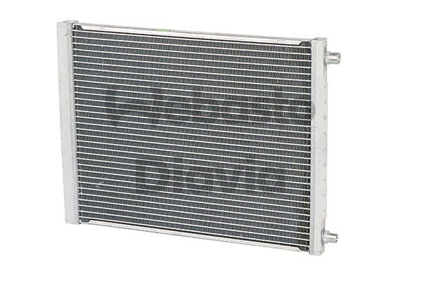 WEBASTO Condenser, air conditioning Article number: 62022298ORB cheaply