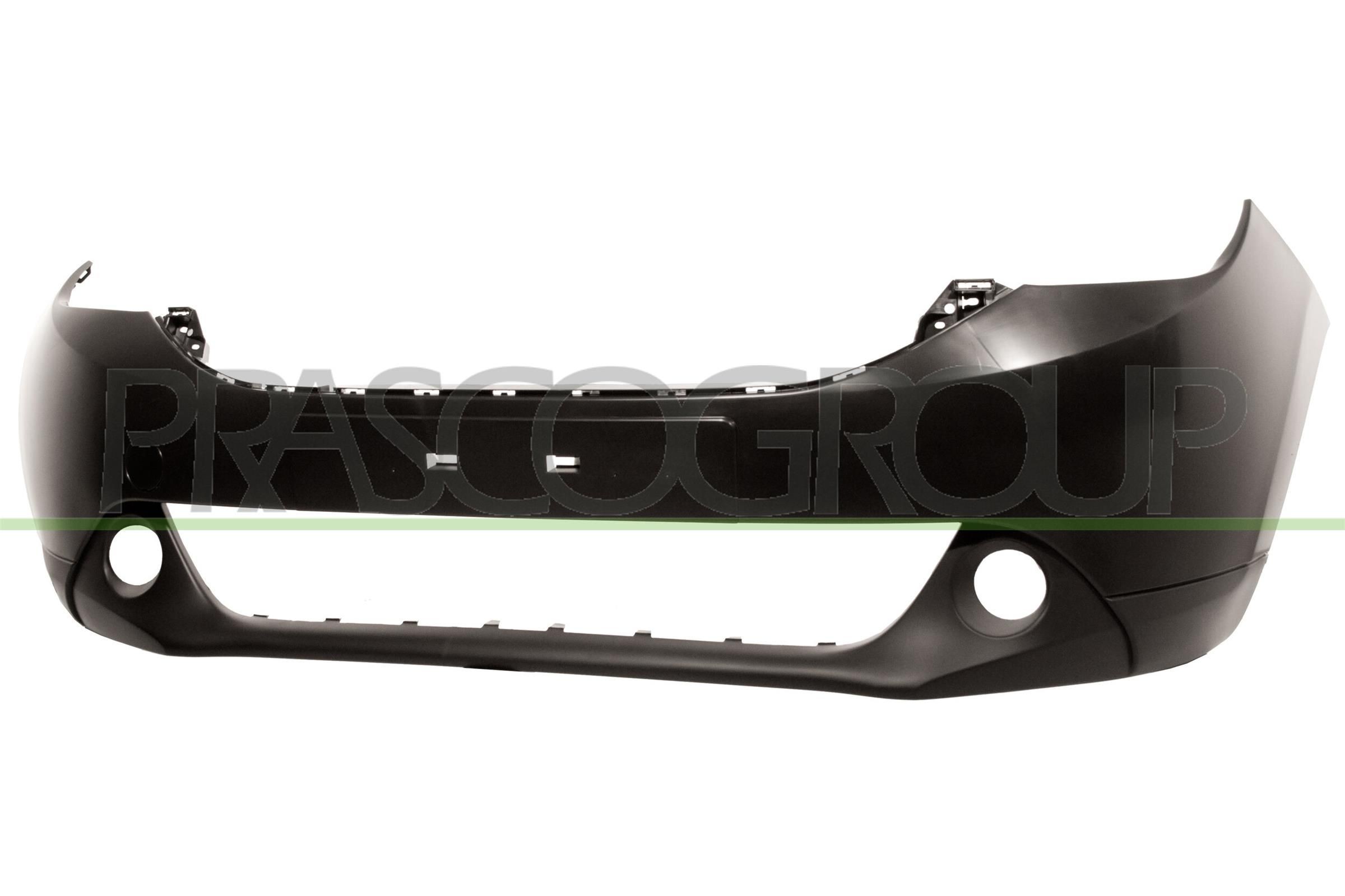 PRASCO Blendprop, kofanger Varenummer: DA7101001 billige