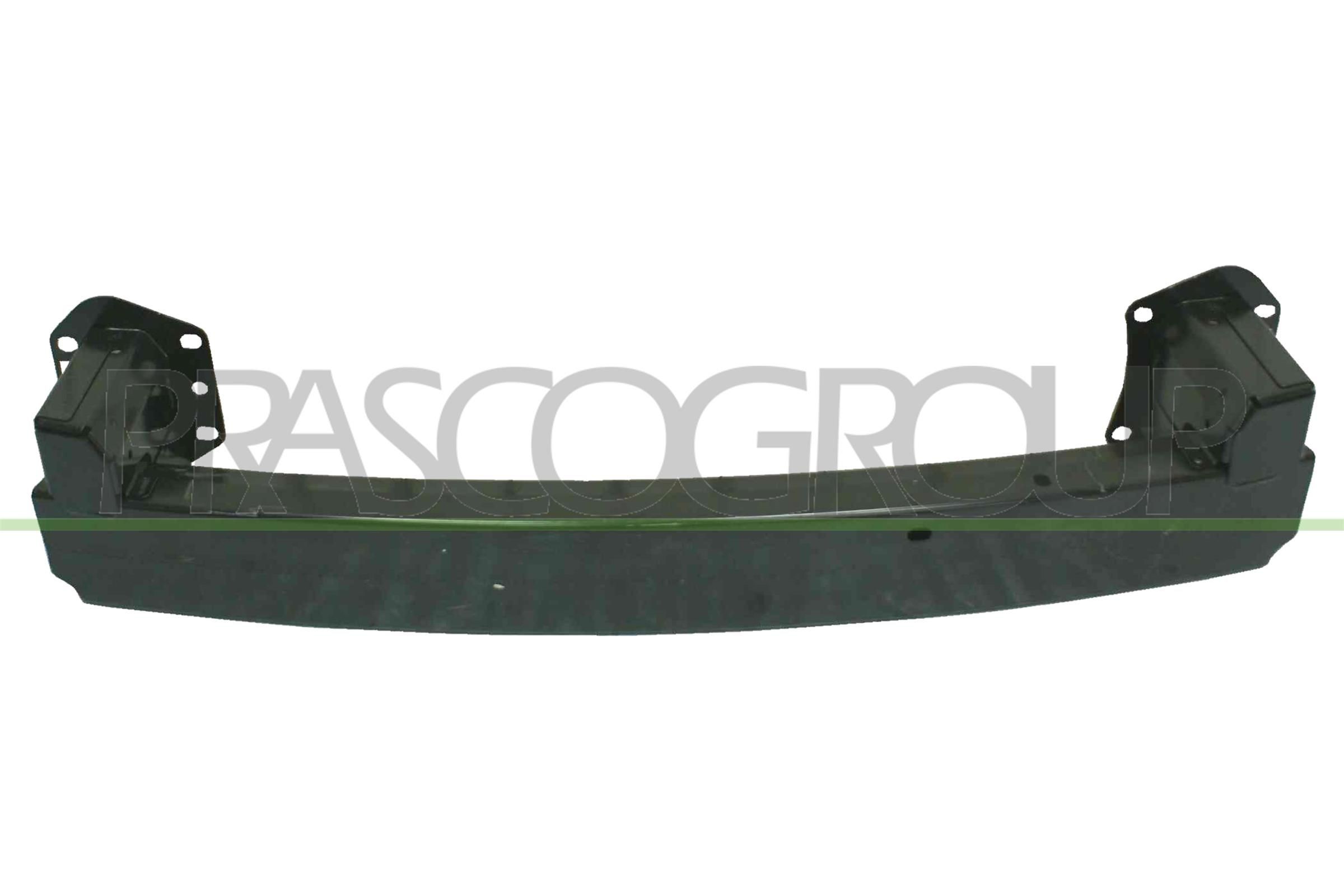 PRASCO Bumper reinforcement Article number: DG7001632 cheaply