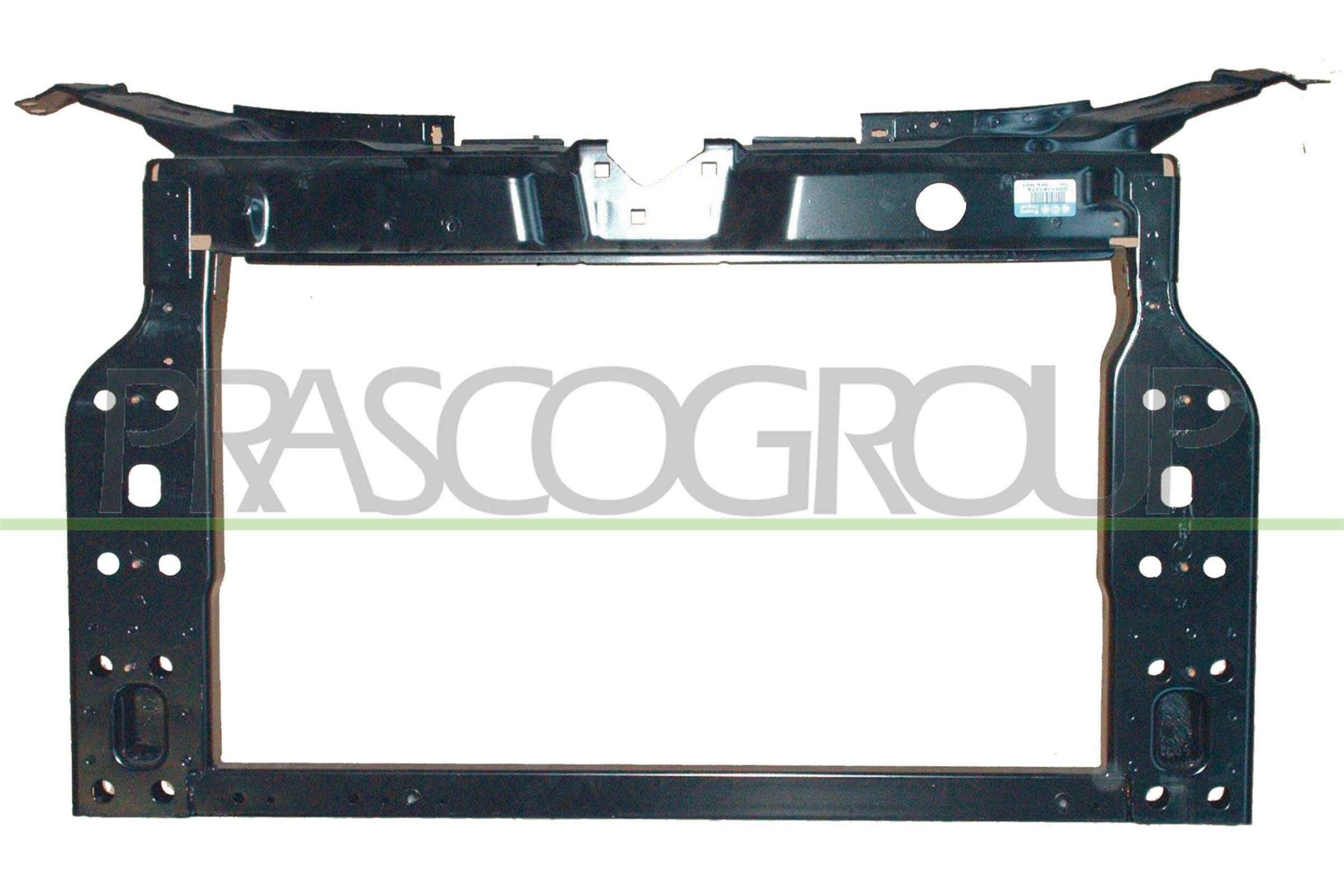 PRASCO Esiosa detailiring Artikli number: FT0303210 soodsalt