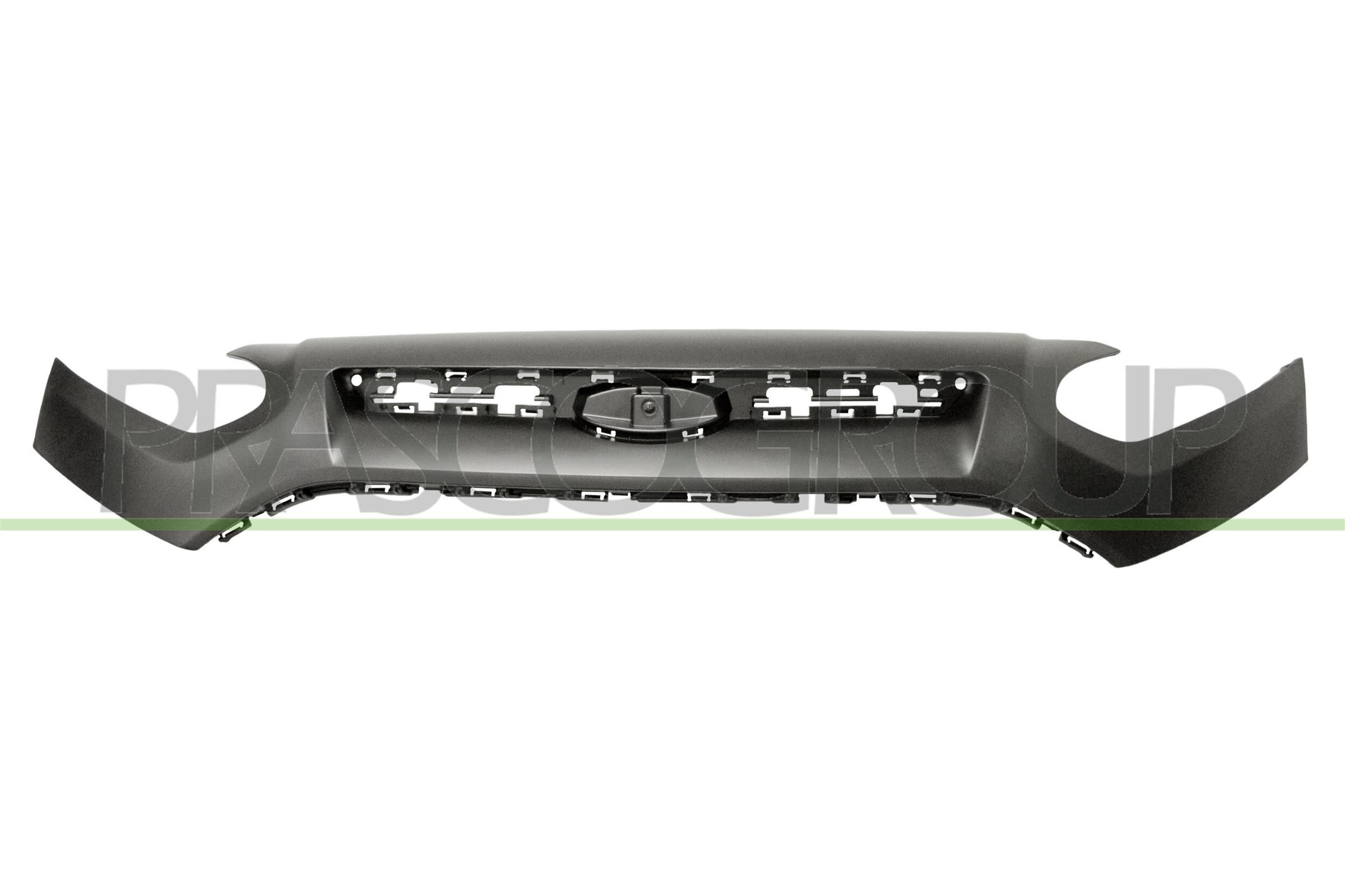 PRASCO Rear light Article number: FT1134073 cheaply