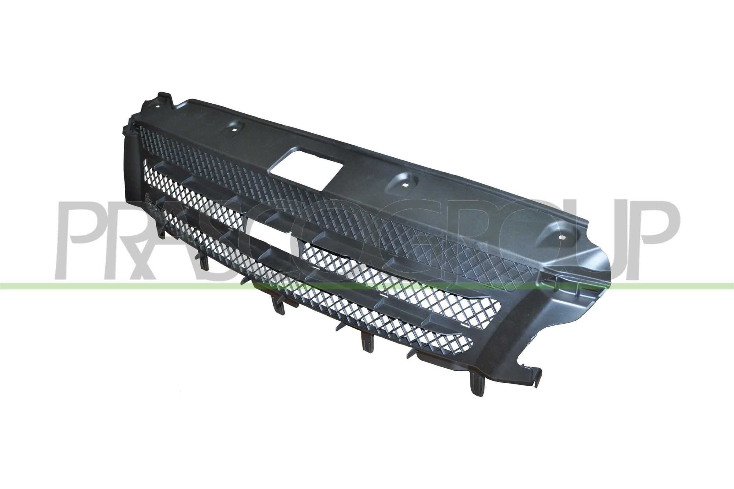 PRASCO Radiator Grille Article number: FT9272305 cheaply