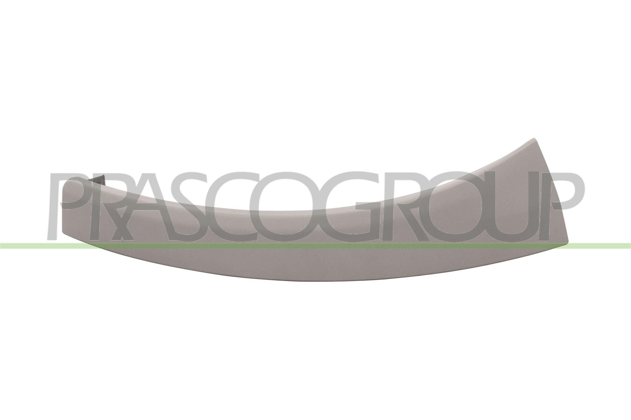 PRASCO Front Cowling Article number: HD0692305 cheaply