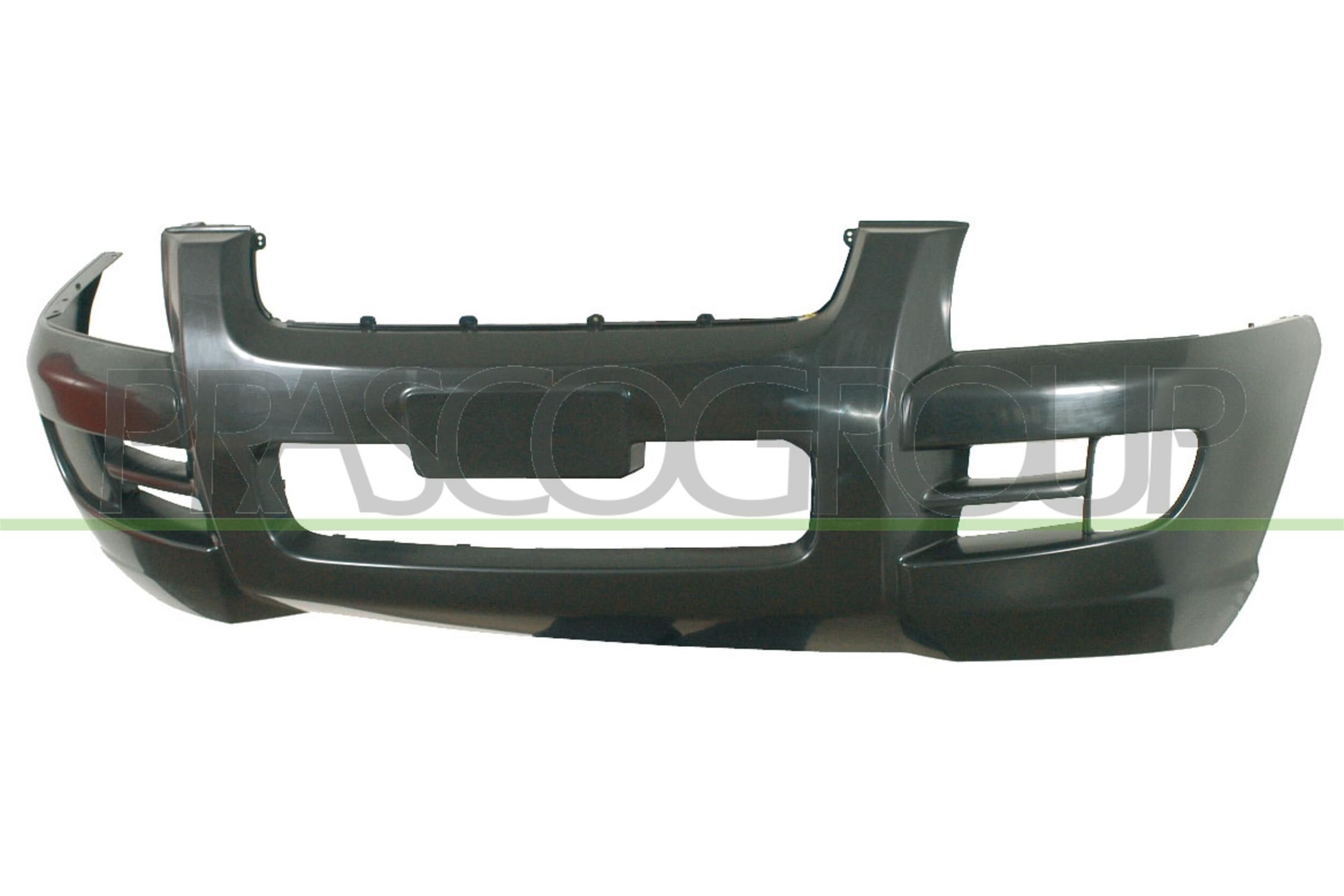 PRASCO Rear light Article number: JE0114153 cheaply
