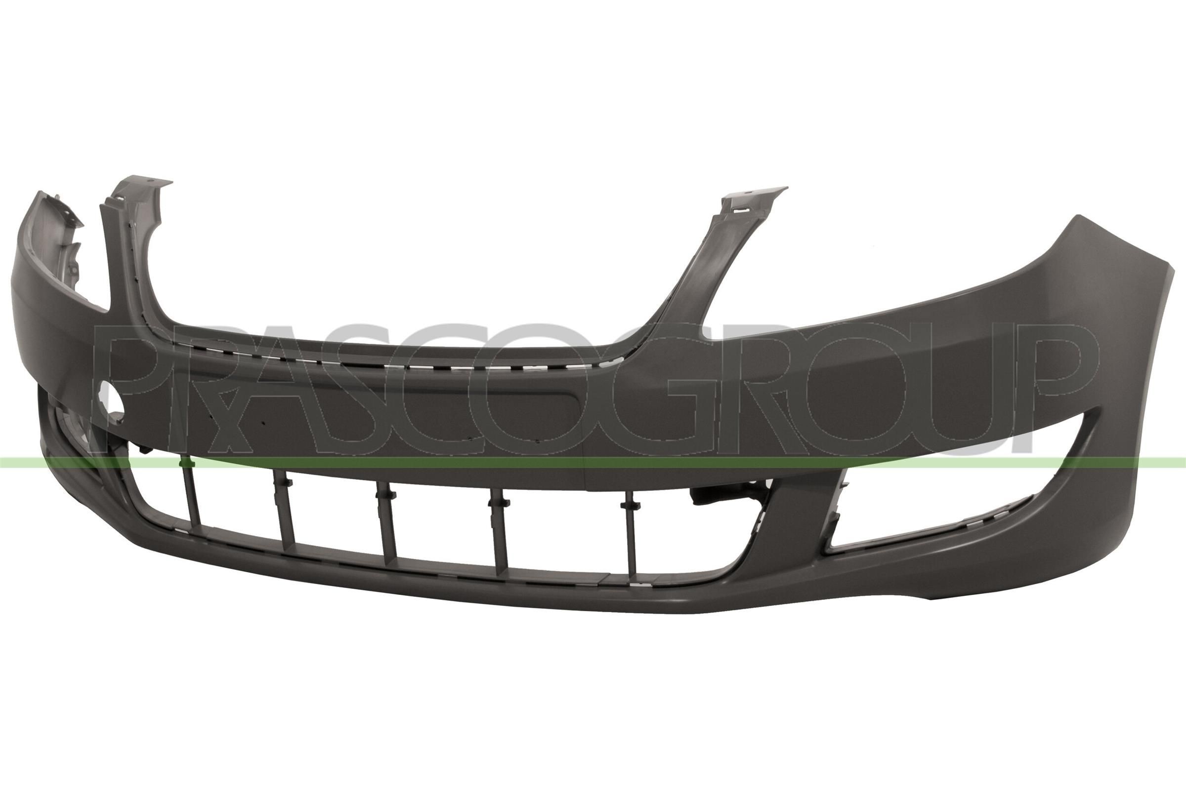 PRASCO Bumper Article number: SK3251001 cheaply