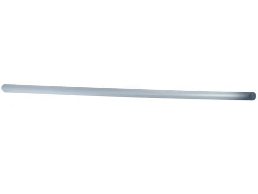 BLIC Door molding Article number: 5703-04-2026576P cheaply