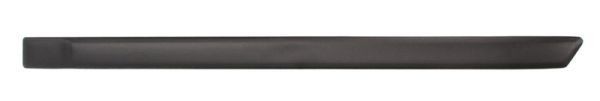 BLIC Door molding Article number: 5703-04-2564477P cheaply