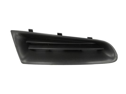 BLIC Grila radiator număr articol: 5703-05-6033918P ieftin