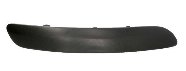 BLIC 5703-05-9533922P Bumper moulding GOLF 1.4 TSI 160 PS Petrol 2013