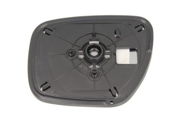 BLIC Front Cowling Article number: 6502-08-0538200P cheaply