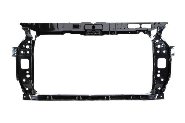 BLIC Front Cowling Article number: 6502-08-3150201P cheaply