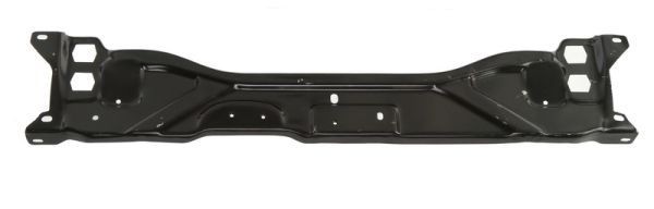 BLIC Front Cowling Article number: 6502-08-3529200P cheaply