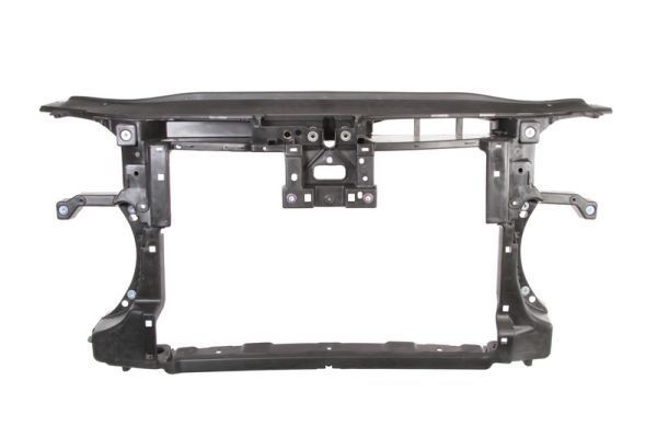 BLIC Front Cowling Article number: 6502-08-9547200P cheaply