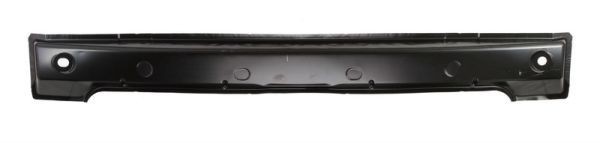 BLIC Rear Panel Article number: 6503-05-9524682P cheaply