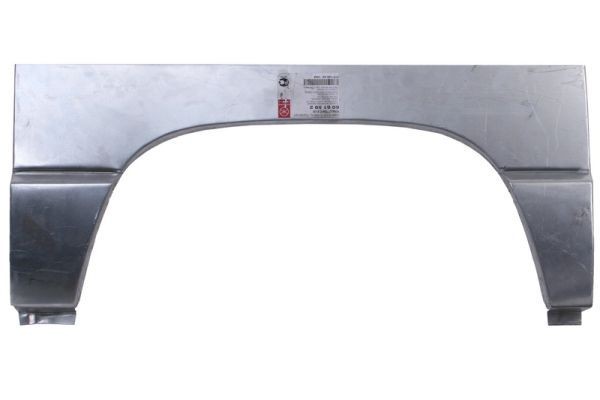 BLIC Sidewall Article number: 6504-03-6061592P cheaply