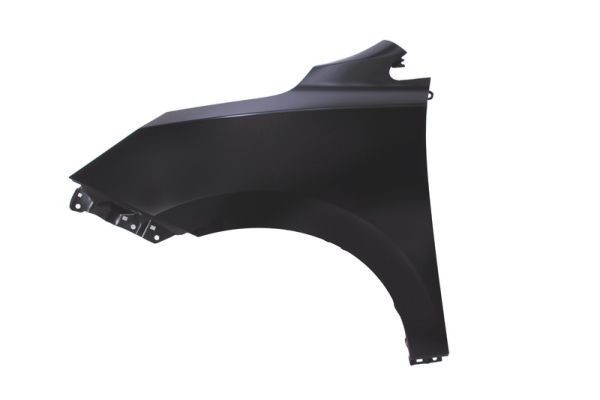 BLIC Wing fender Article number: 6504-04-3176311P cheaply