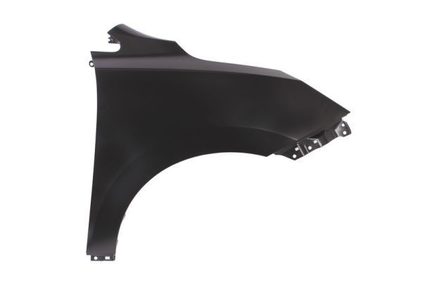 BLIC Wing fender Article number: 6504-04-3176312P cheaply