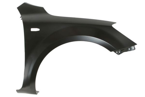 BLIC Wing fender Article number: 6504-04-3267312P cheaply