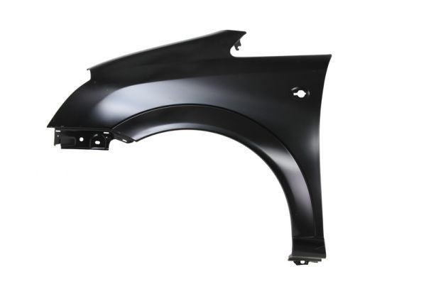 BLIC Wing fender Article number: 6504-04-5026311P cheaply