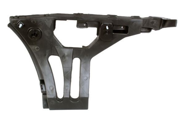 BLIC Bumper bracket Article number: 6508-06-2532932P cheaply